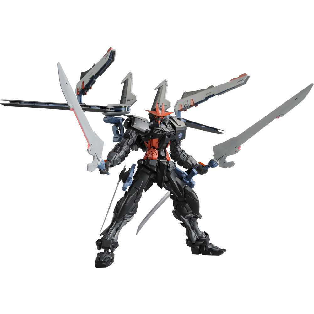 pb-mg-astray_noir-4