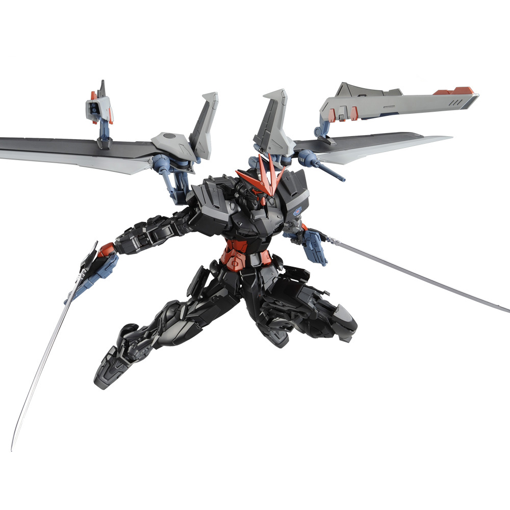 pb-mg-astray_noir-5