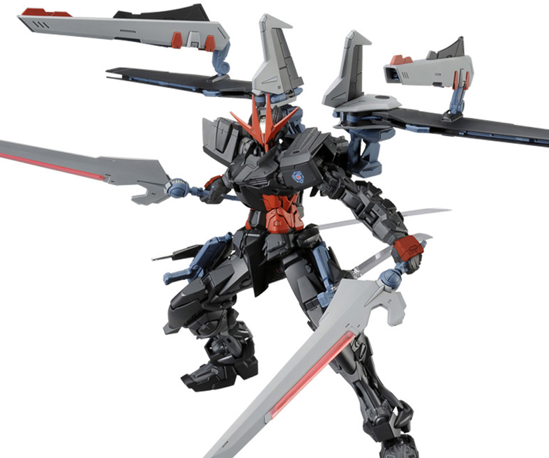 pb-mg-astray_noir-3