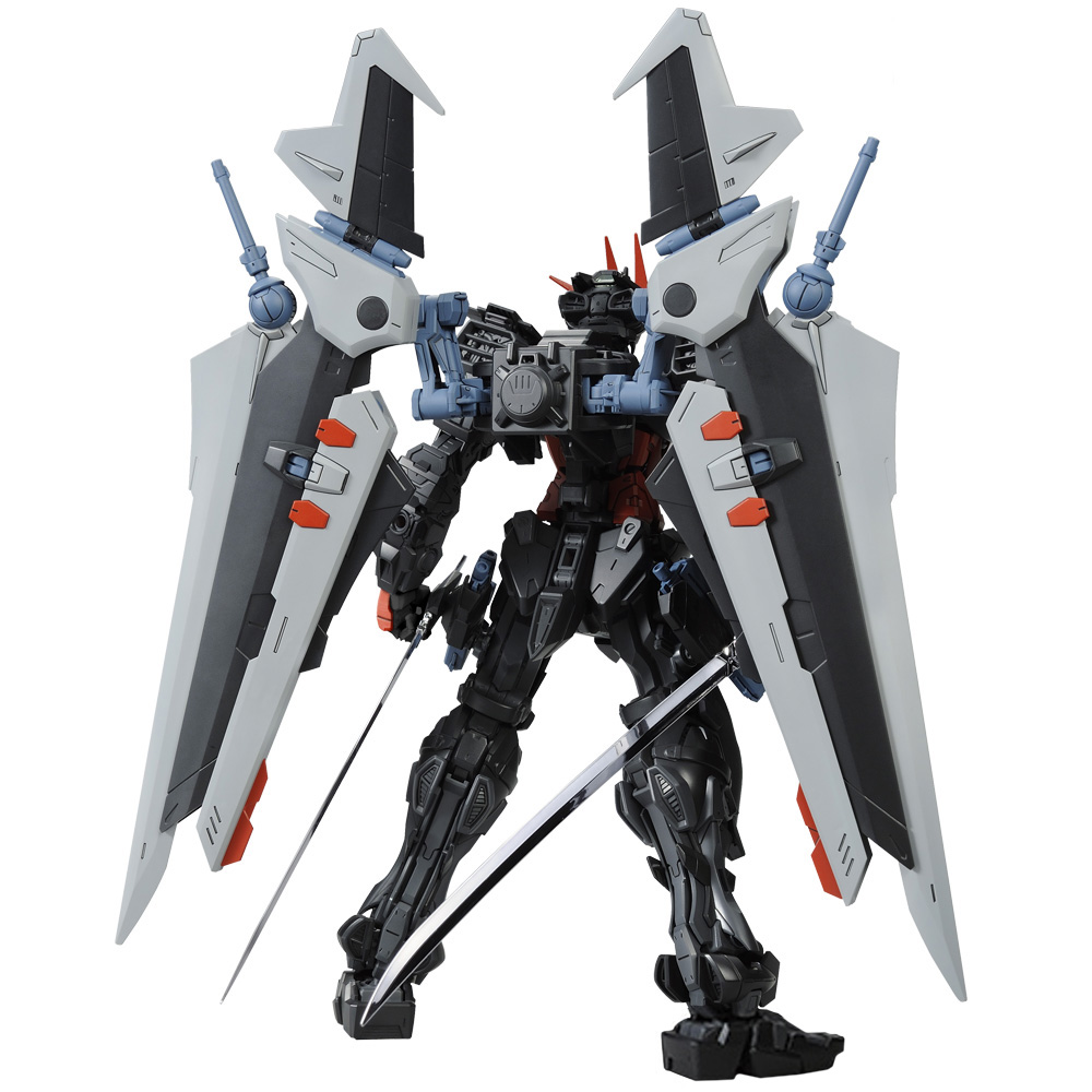 pb-mg-astray_noir-2