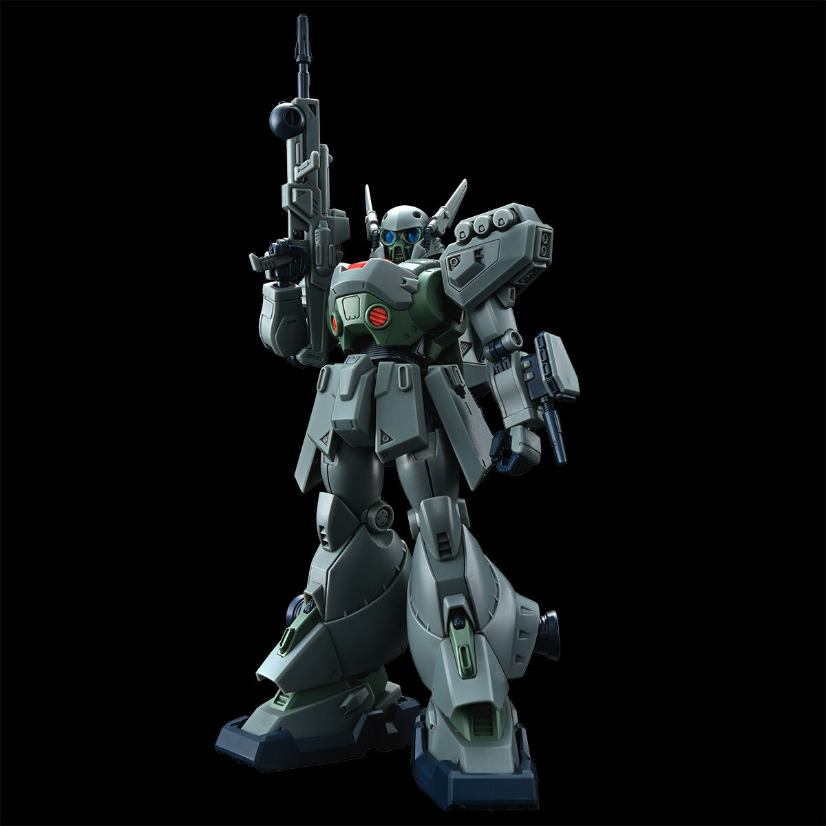 pb-re100-denan-gei-5