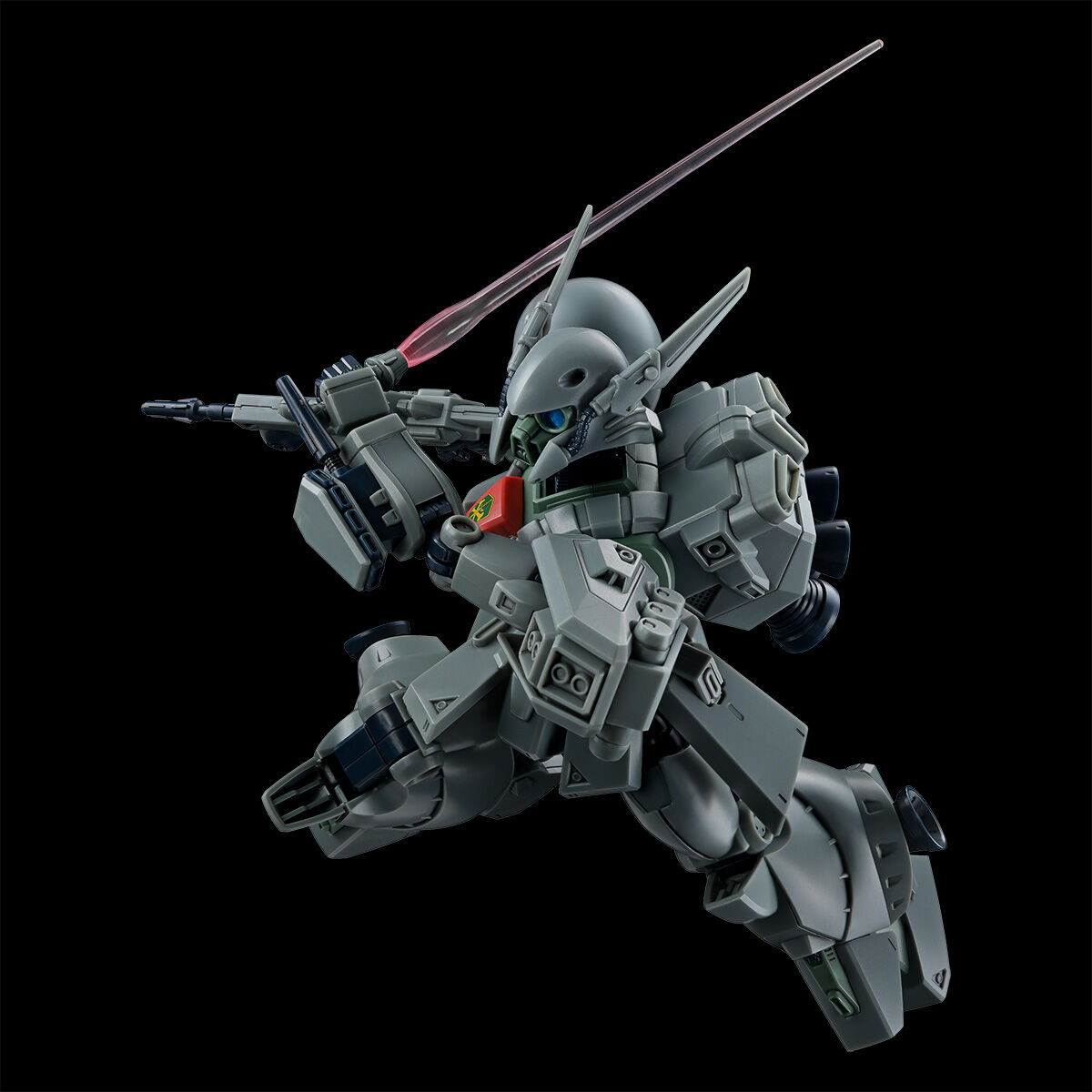 pb-re100-denan-gei-7