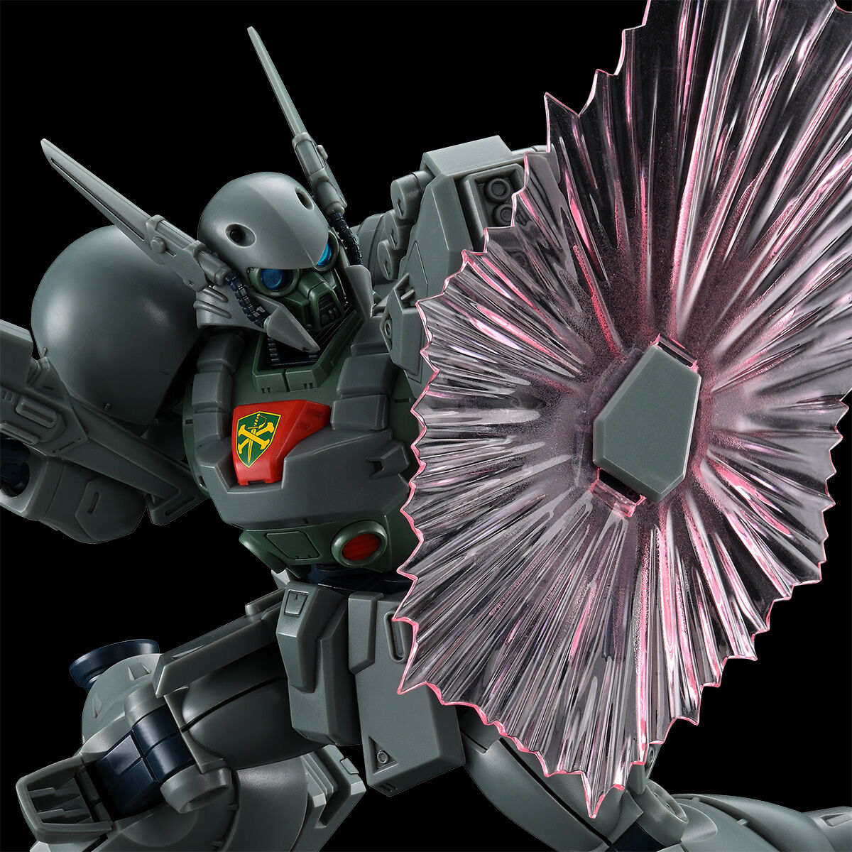 pb-re100-denan-gei-9