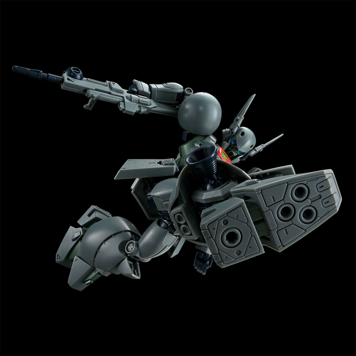 pb-re100-denan-gei-6