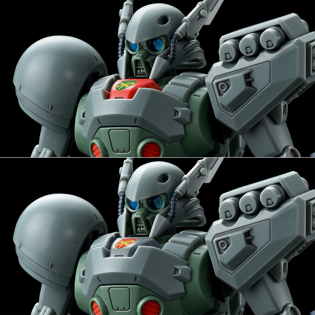 pb-re100-denan-gei-3