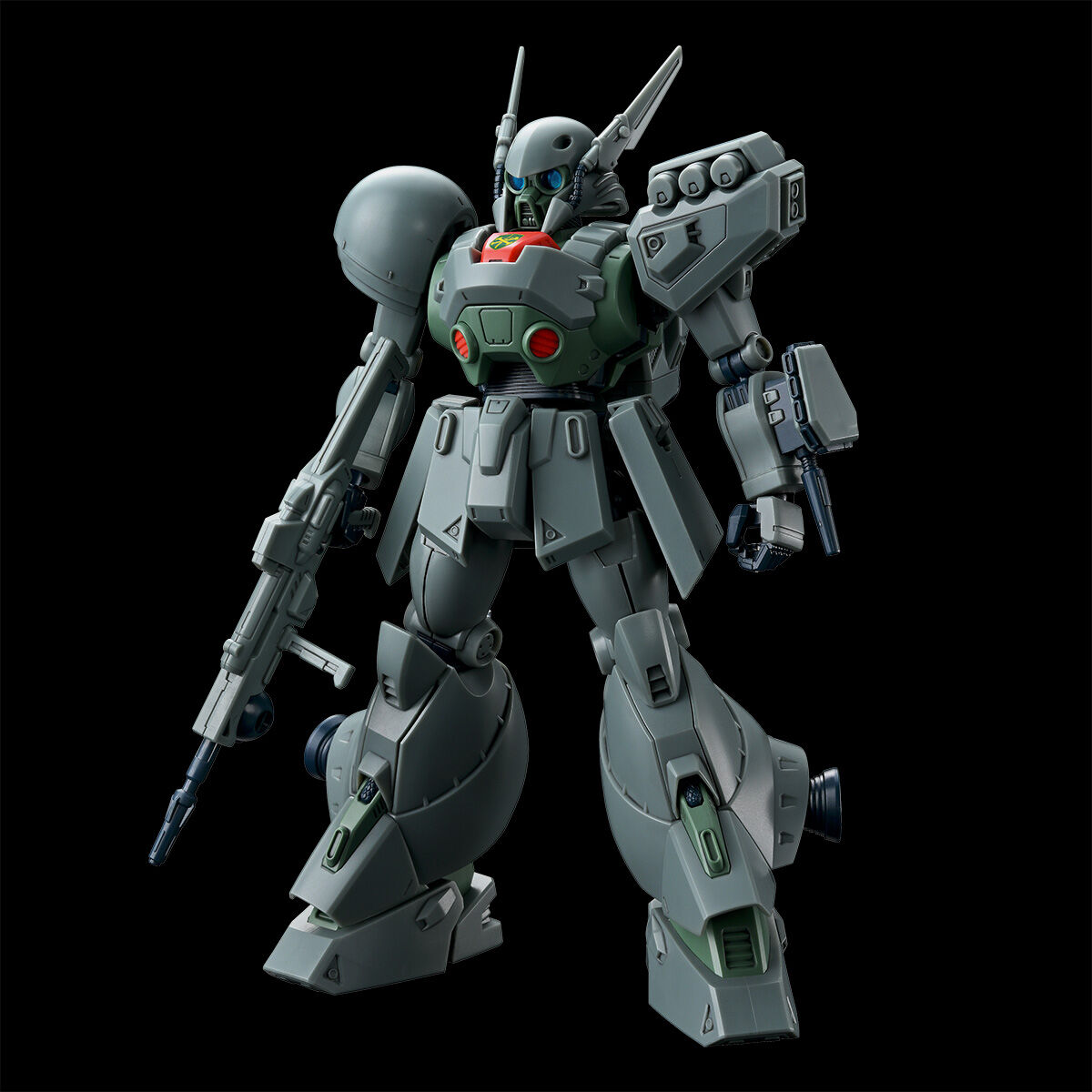 pb-re100-denan-gei-1