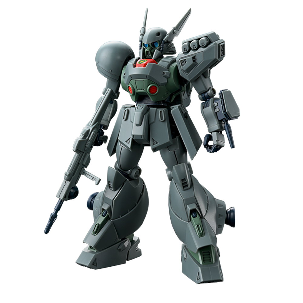 pb-re100-denan-gei