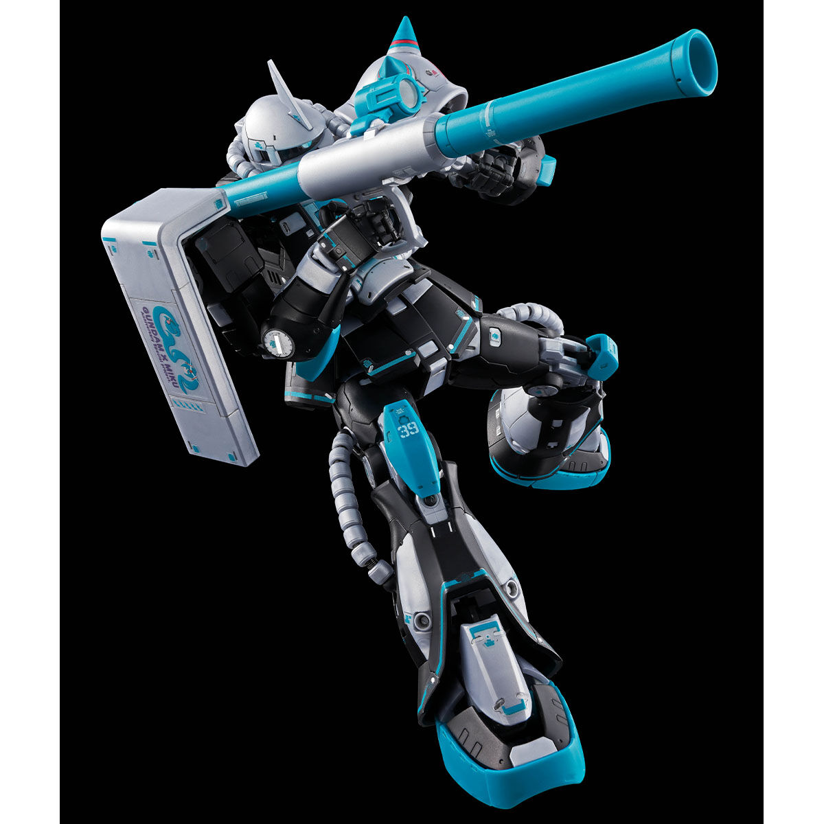 pb-rg-zaku2_miku-5