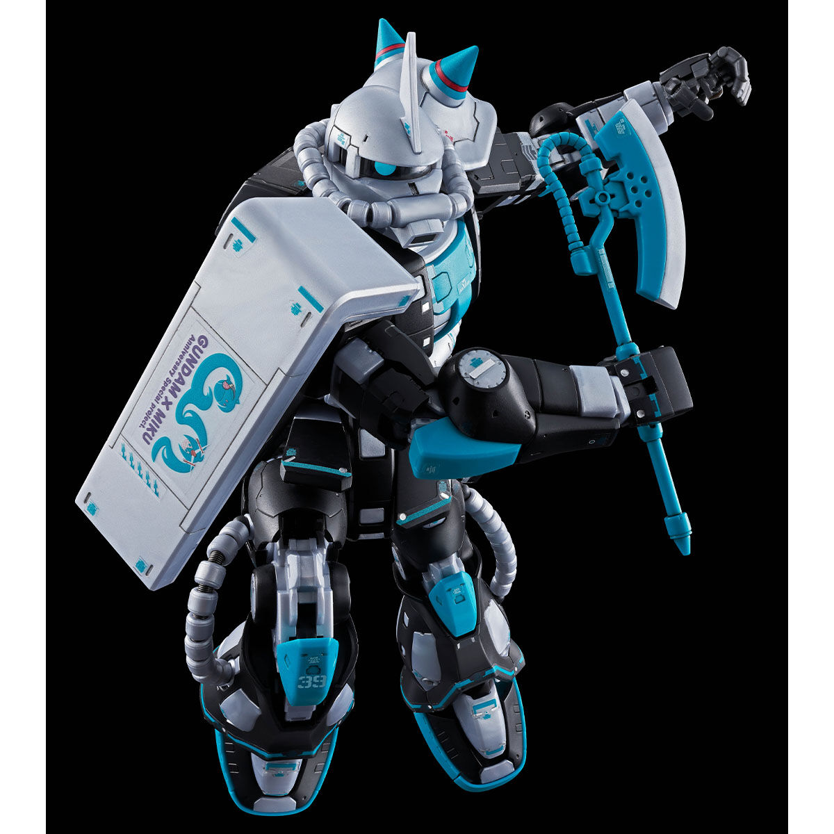 pb-rg-zaku2_miku-4