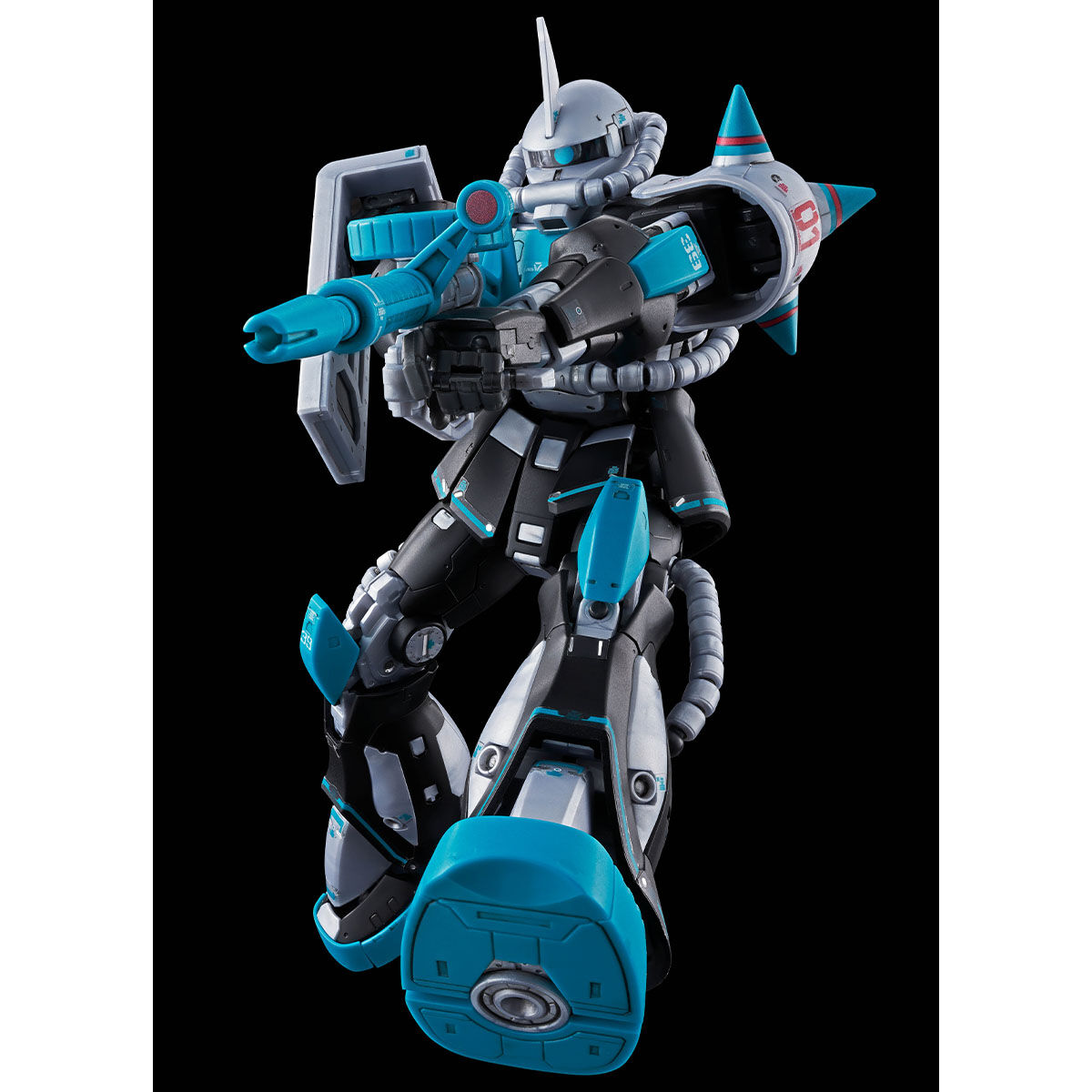 pb-rg-zaku2_miku-3