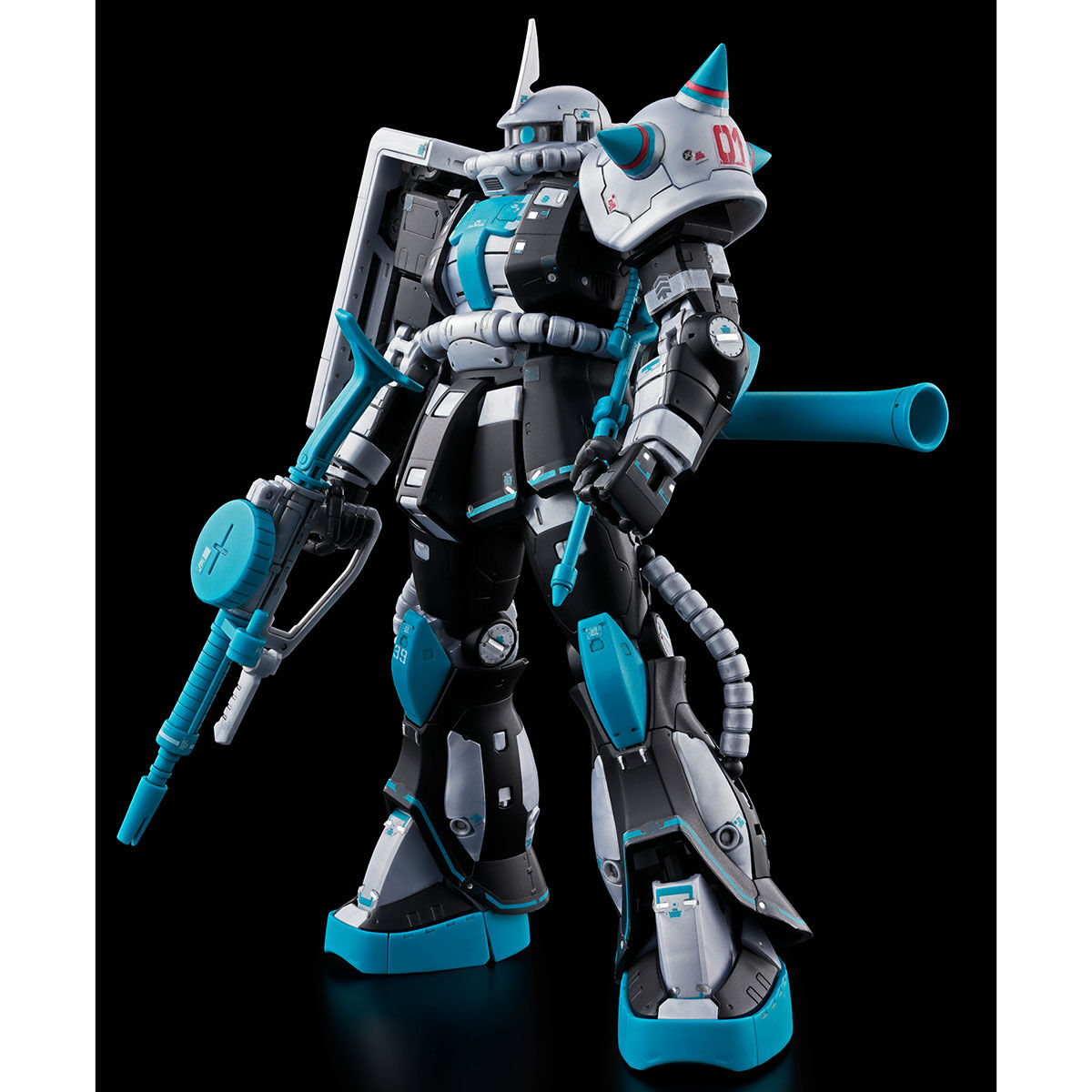 pb-rg-zaku2_miku-1