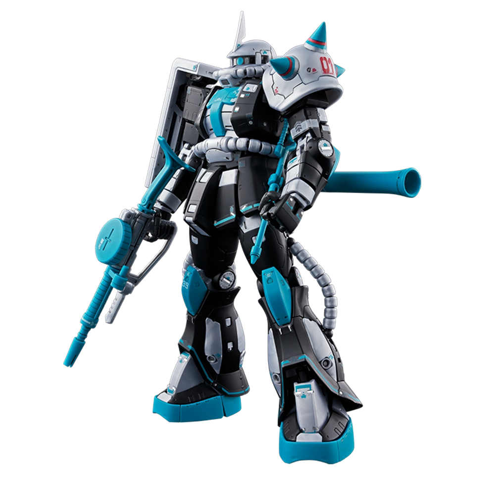 pb-rg-zaku2_miku