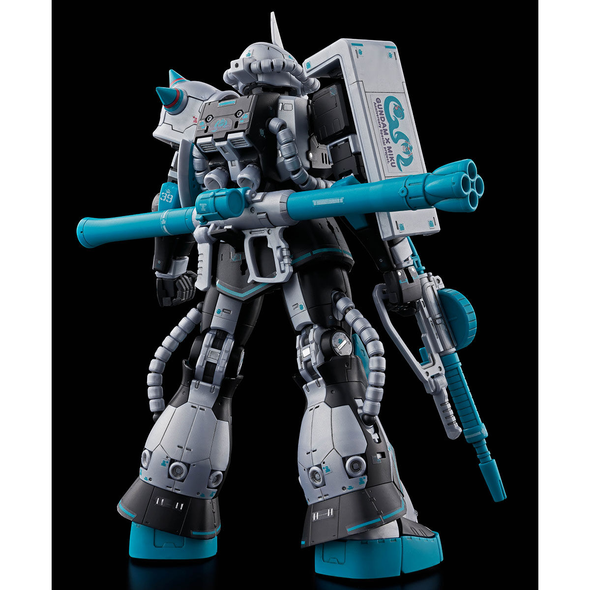 pb-rg-zaku2_miku-2