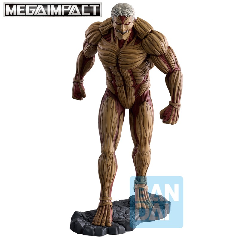 20218-attack-on-titan-ichibansho-figure-battle-of-heaven-and-earth-armored-titan-armored-titan (3)