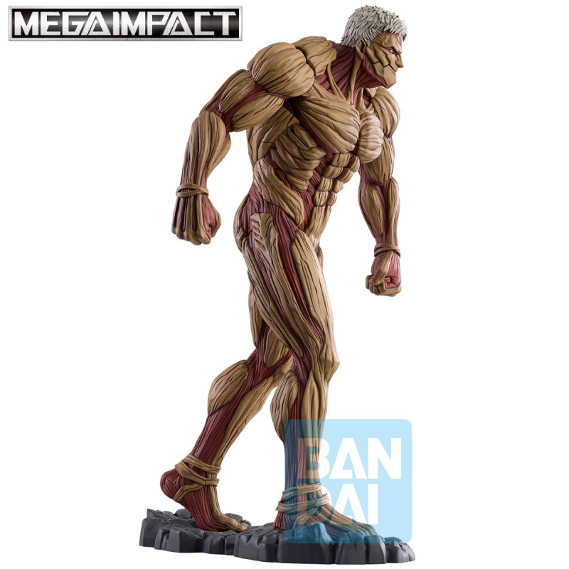 20218-attack-on-titan-ichibansho-figure-battle-of-heaven-and-earth-armored-titan-armored-titan (1)