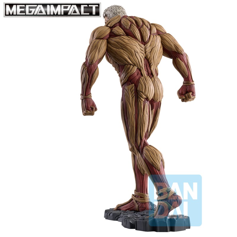 20218-attack-on-titan-ichibansho-figure-battle-of-heaven-and-earth-armored-titan-armored-titan (2)