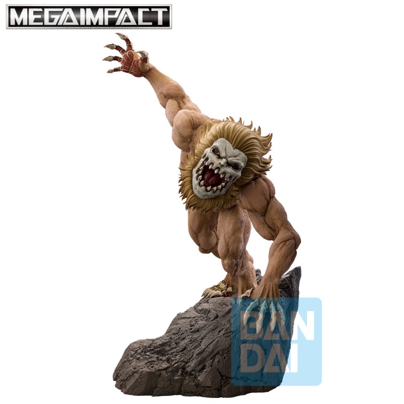 20219-attack-on-titan-ichibansho-figure-battle-of-heaven-and-earth-jaw-titan