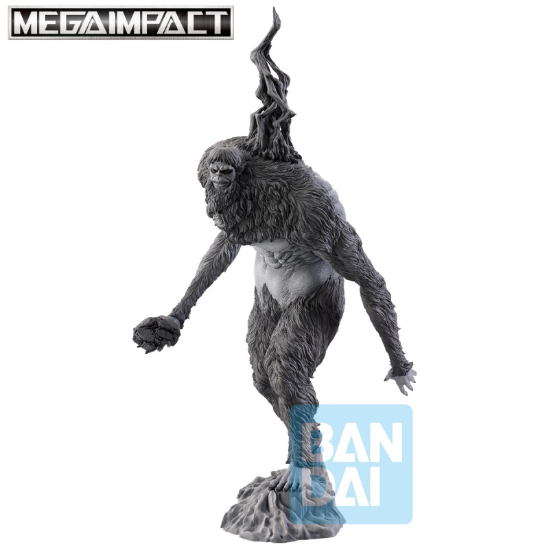 20221-attack-on-titan-ichibansho-figure-battle-of-heaven-and-earth-beast-titan (1)