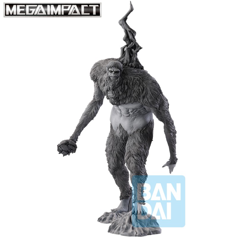 20221-attack-on-titan-ichibansho-figure-battle-of-heaven-and-earth-beast-titan