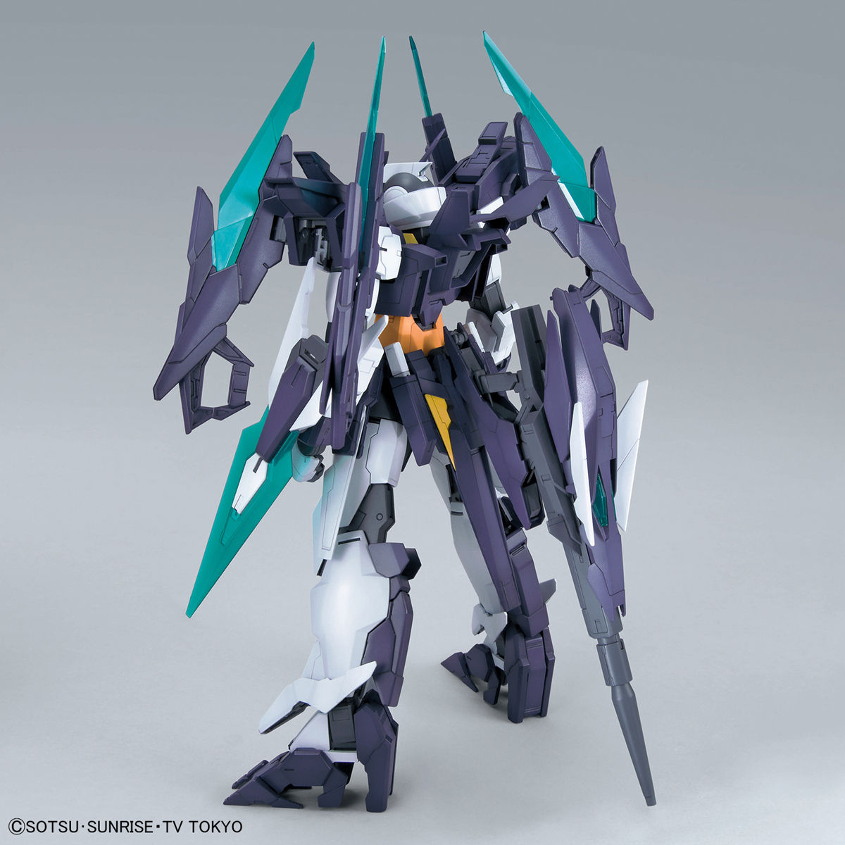 mg-gundam_age_2_magnum-3