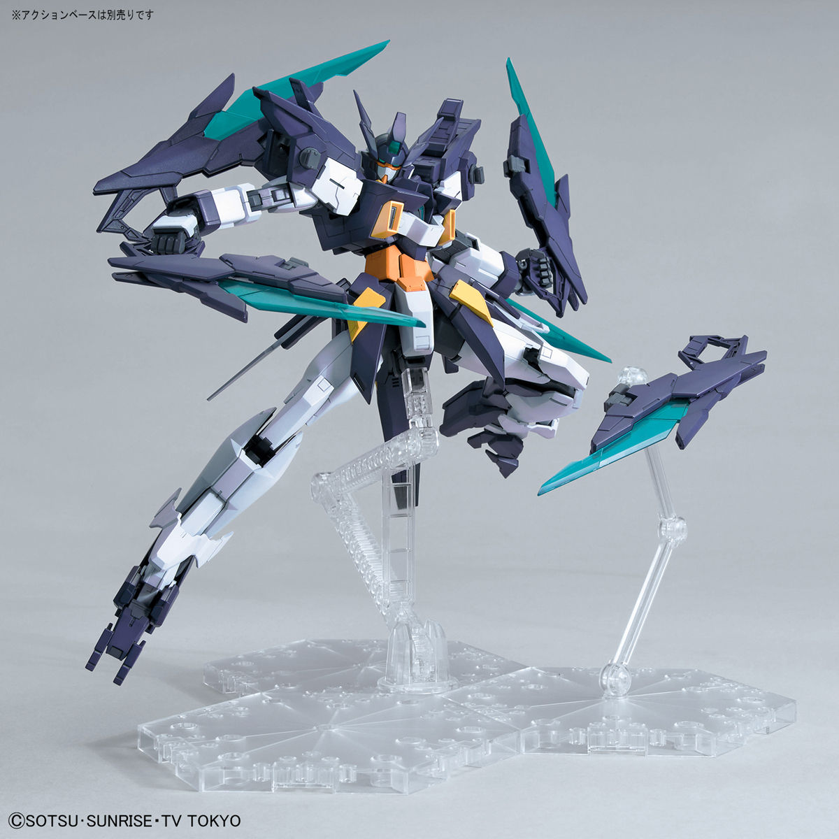 mg-gundam_age_2_magnum-7