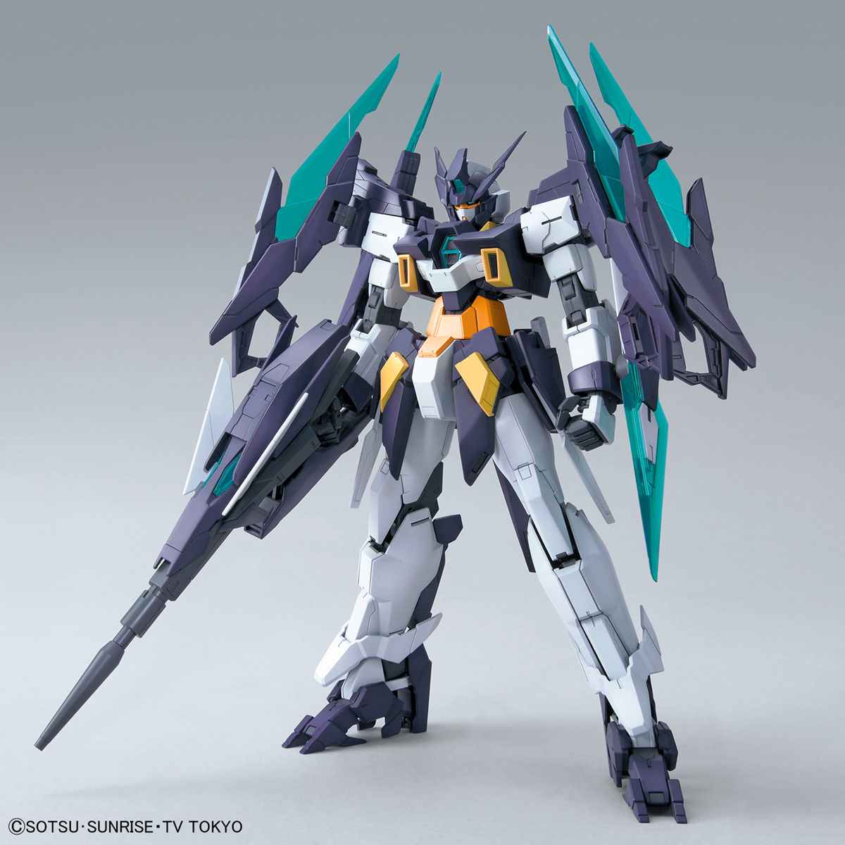 mg-gundam_age_2_magnum-1