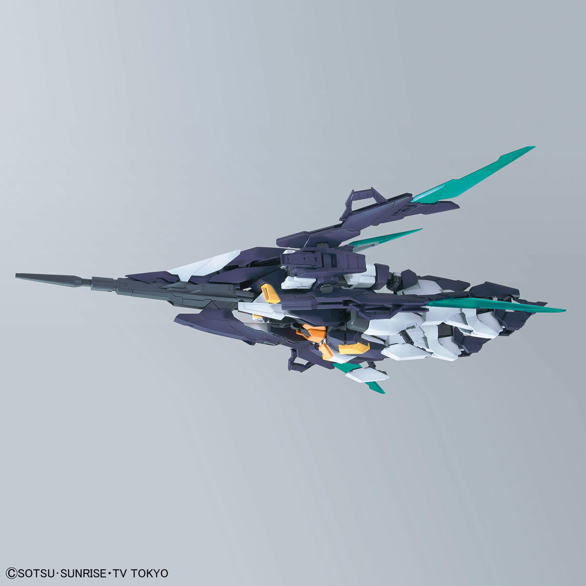 mg-gundam_age_2_magnum-4