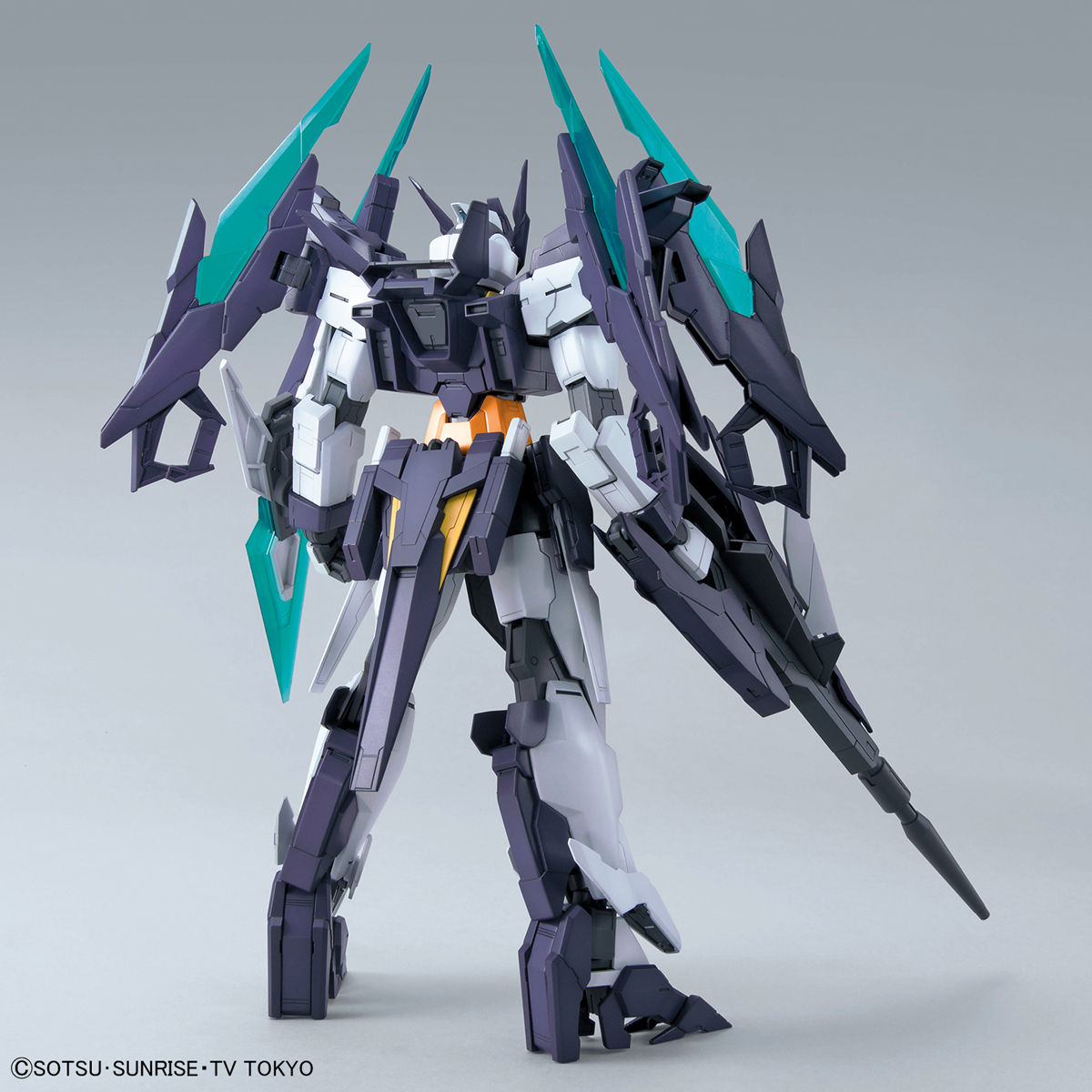 mg-gundam_age_2_magnum-2