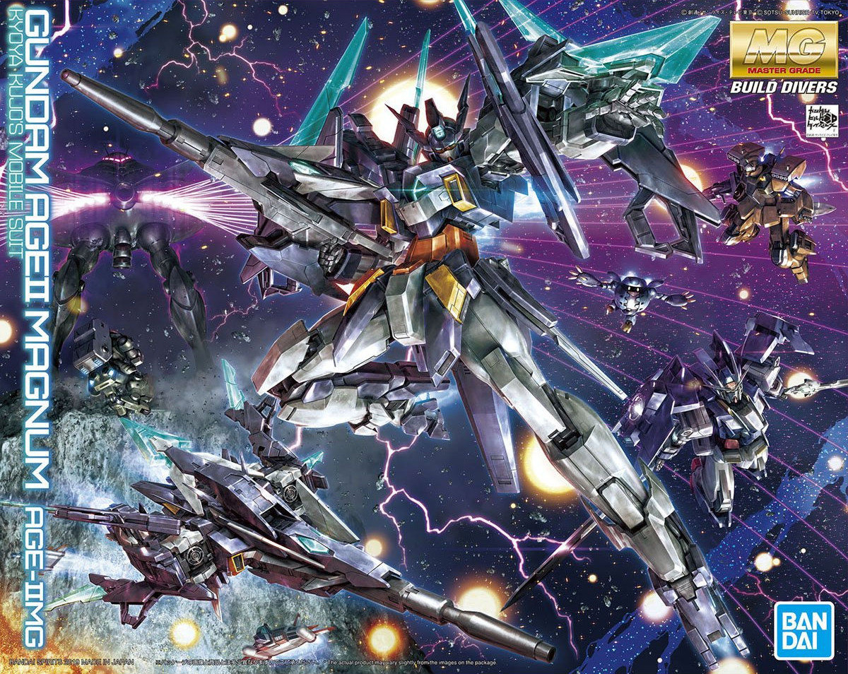 mg-gundam_age_2_magnum-boxart