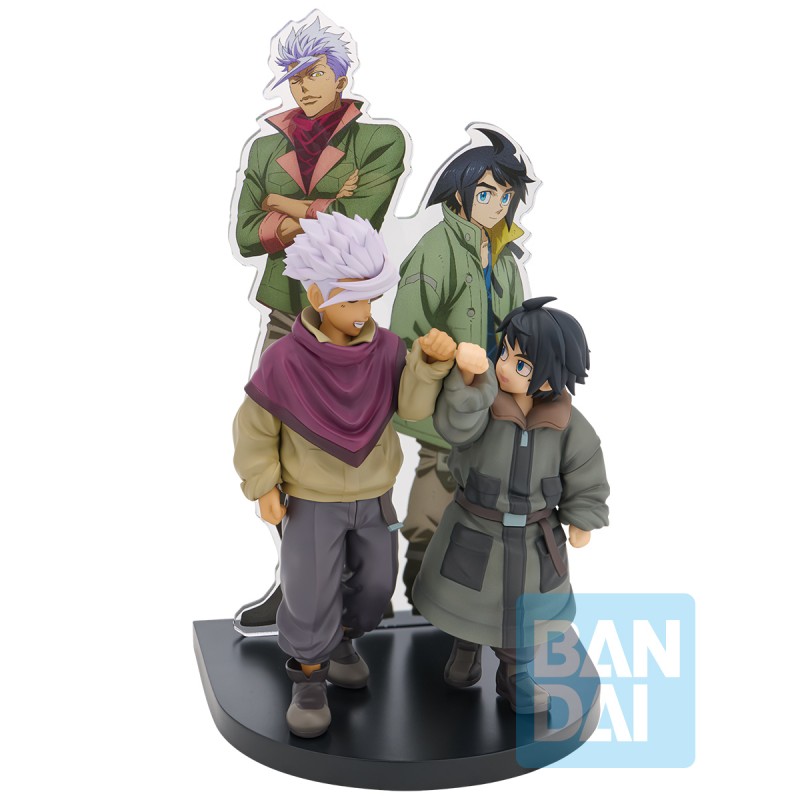 20288-mobile-suit-gundam-ichibansho-figure-mobile-suit-gundam-iron-blooded-orphans-mikazuki-orga (2)