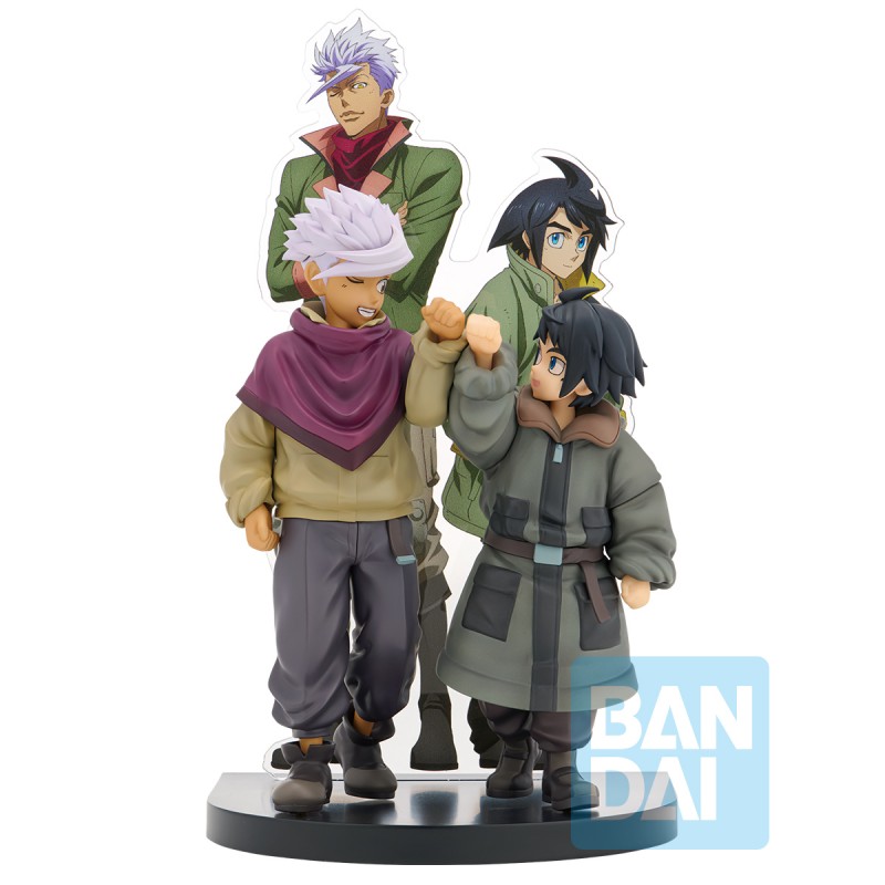 20288-mobile-suit-gundam-ichibansho-figure-mobile-suit-gundam-iron-blooded-orphans-mikazuki-orga (1)