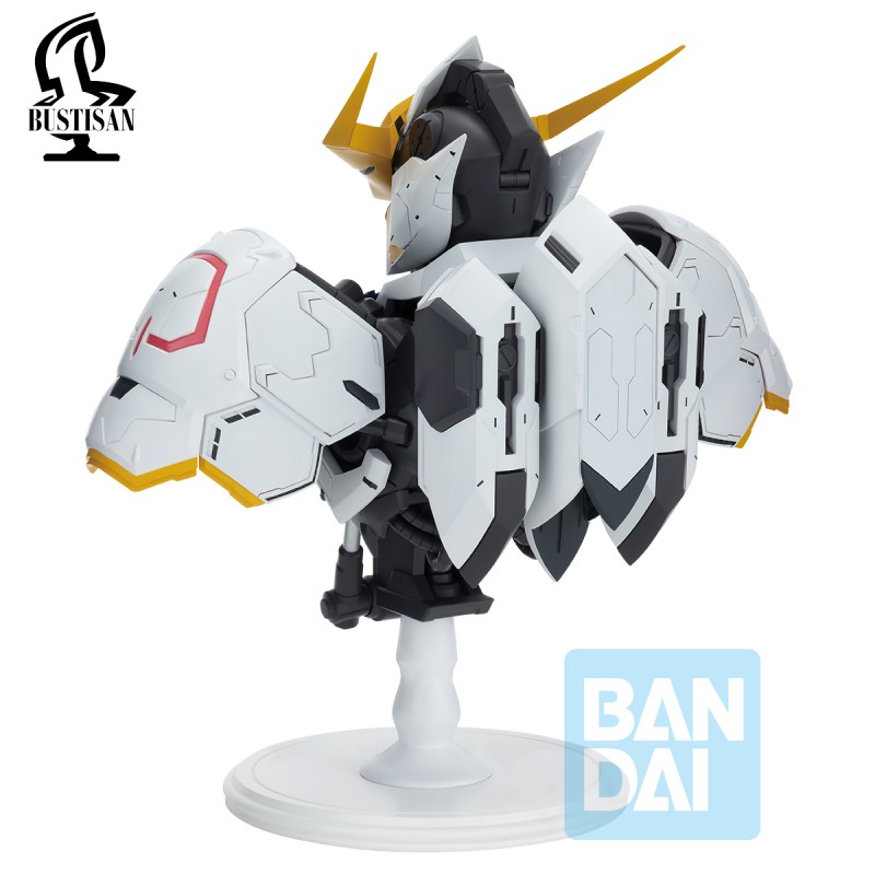 20287-mobile-suit-gundam-ichibansho-figure-mobile-suit-gundam-iron-blooded-orphans-gundam-barbatos (2)