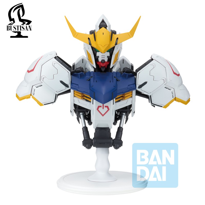 20287-mobile-suit-gundam-ichibansho-figure-mobile-suit-gundam-iron-blooded-orphans-gundam-barbatos (3)
