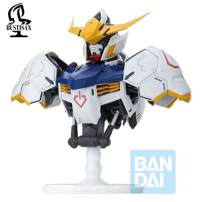 20287-mobile-suit-gundam-ichibansho-figure-mobile-suit-gundam-iron-blooded-orphans-gundam-barbatos