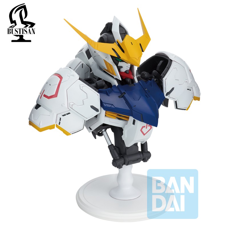 20287-mobile-suit-gundam-ichibansho-figure-mobile-suit-gundam-iron-blooded-orphans-gundam-barbatos (1)