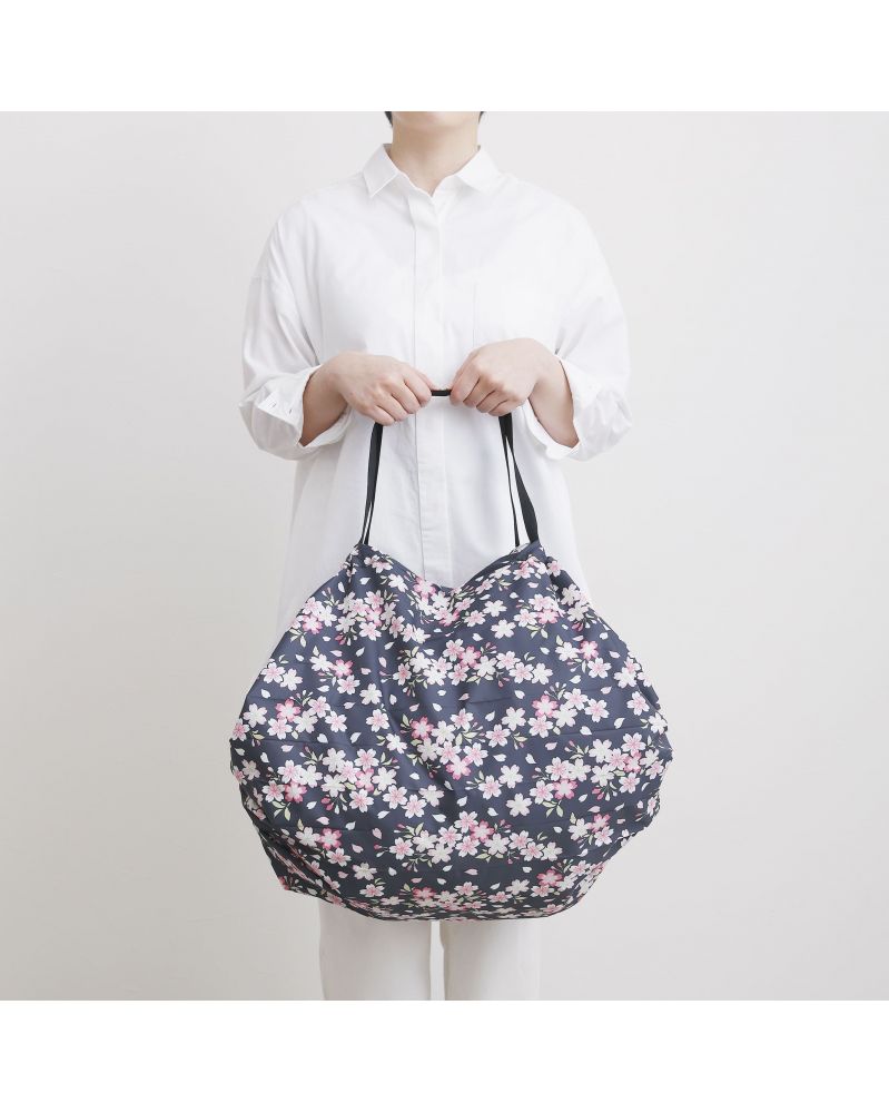 sac-shupatto-japan-collection-taille-l-sakura (2)