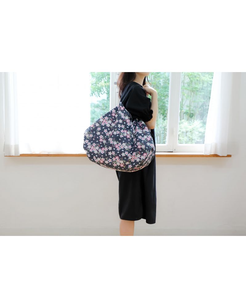 sac-shupatto-japan-collection-taille-l-sakura (1)