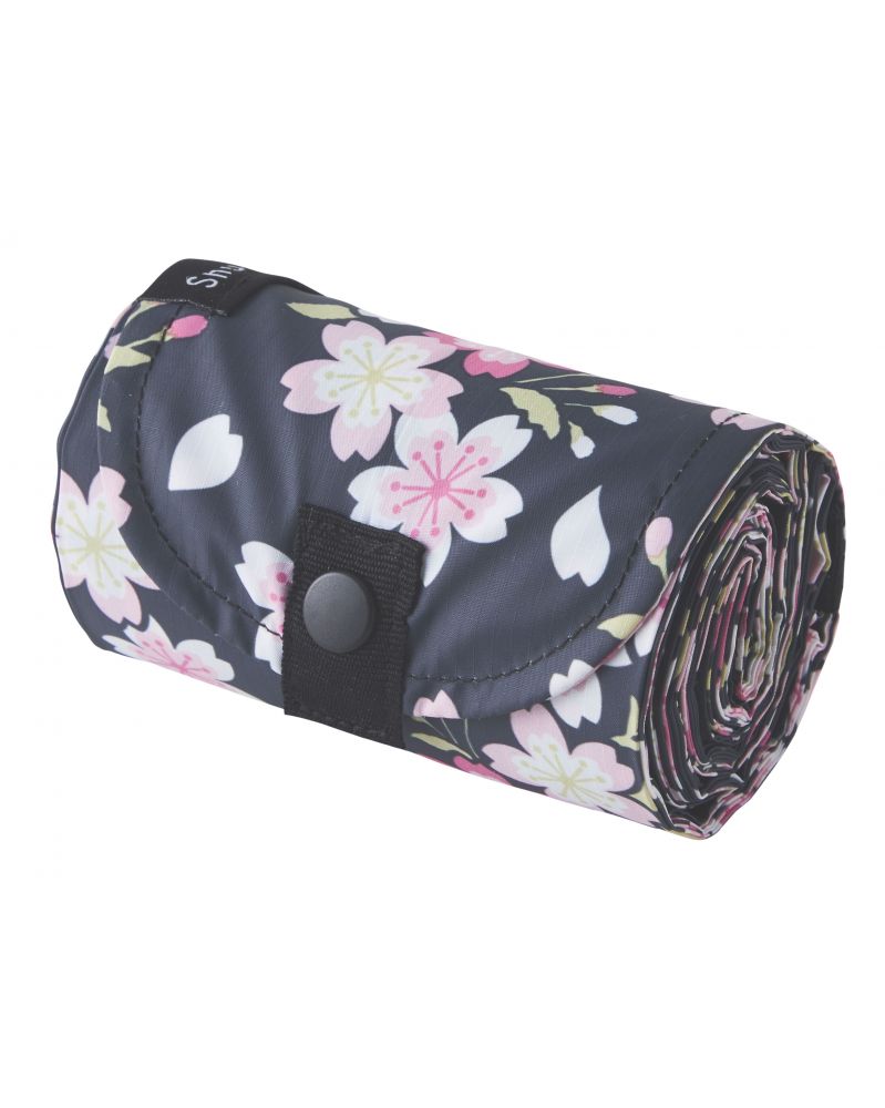 sac-shupatto-japan-collection-taille-l-sakura (4)
