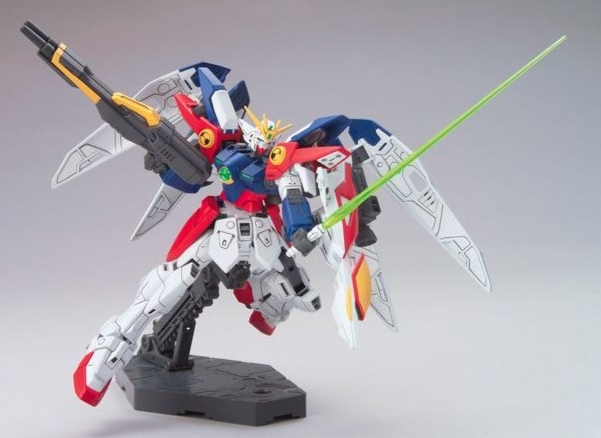 gundam-maquette-hg-1144-wing-gundam-zero