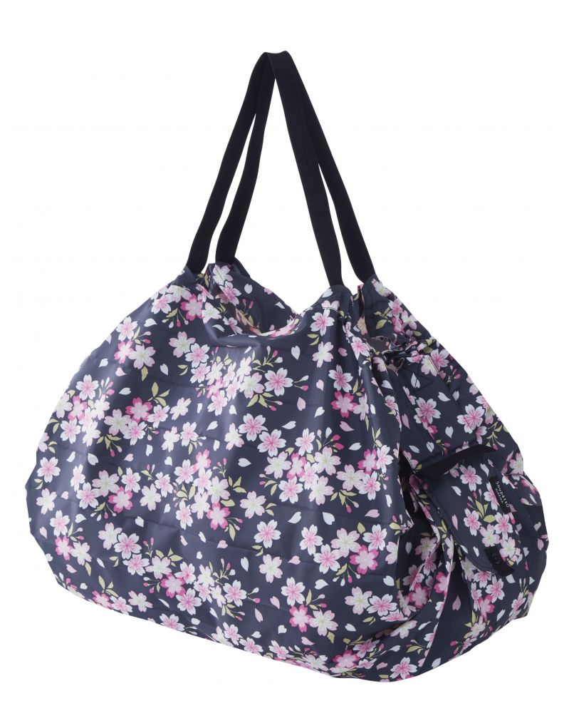 sac-shupatto-japan-collection-taille-l-sakura