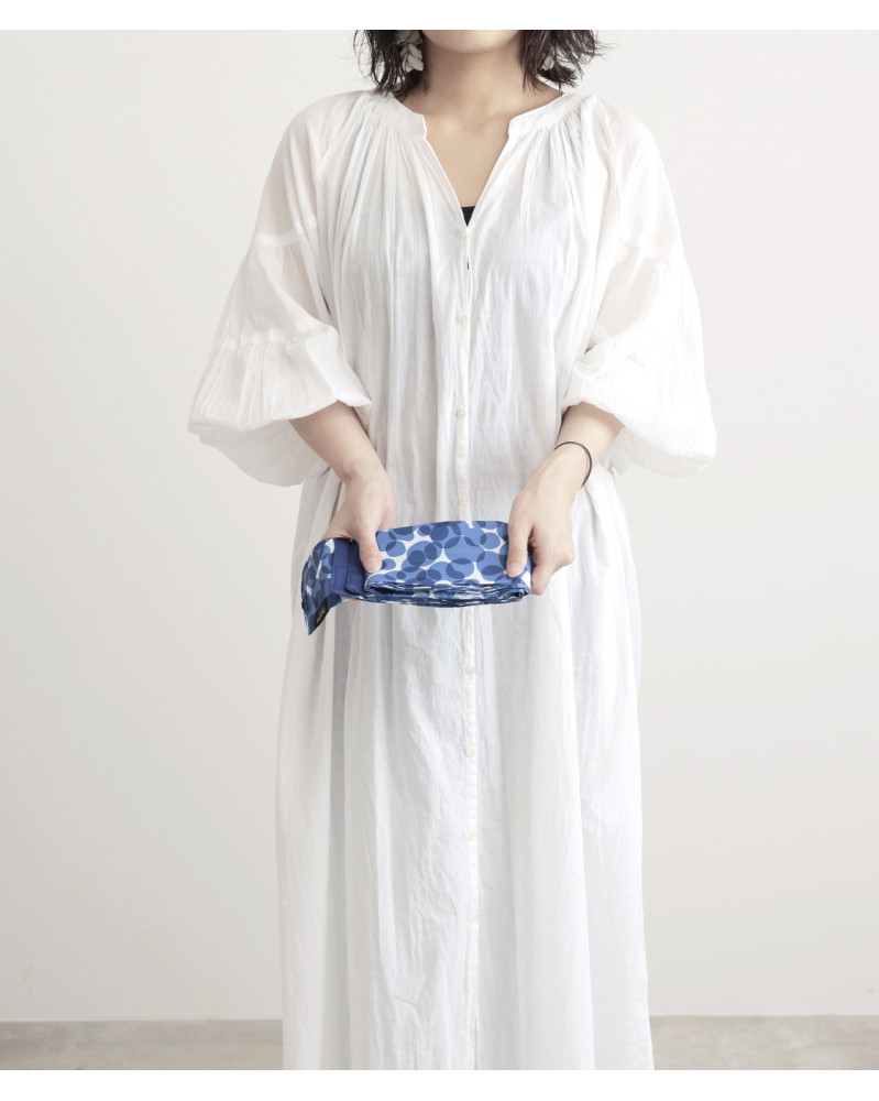 sac-de-shopping-japonais-compact-shupatto-taille-m-umi-ocean (6)