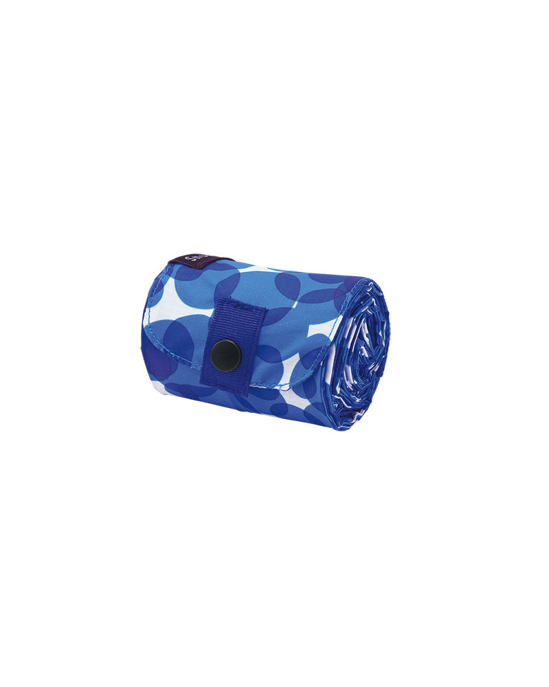 sac-de-shopping-japonais-compact-shupatto-taille-m-umi-ocean (2)