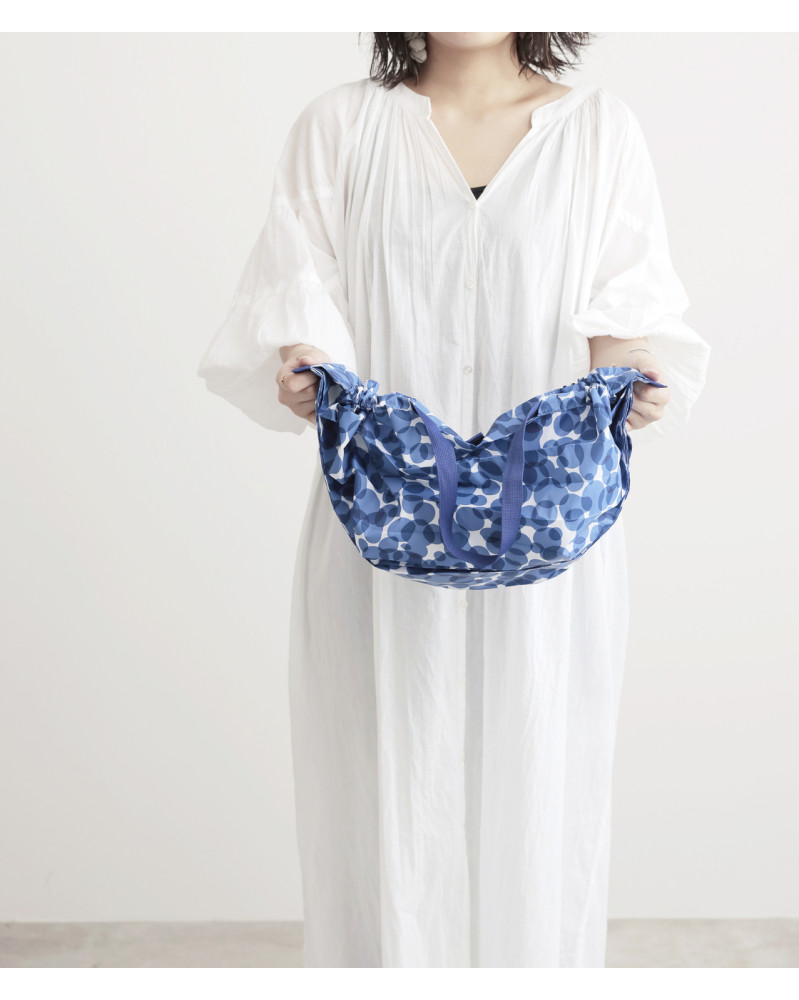 sac-de-shopping-japonais-compact-shupatto-taille-m-umi-ocean (4)
