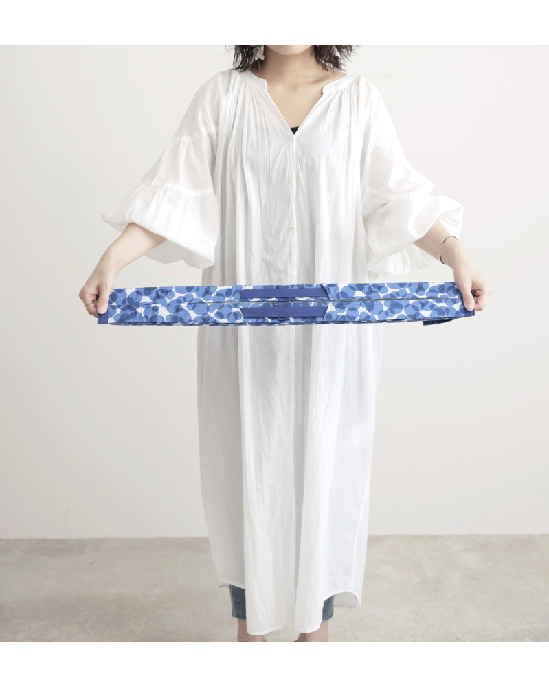 sac-de-shopping-japonais-compact-shupatto-taille-m-umi-ocean (5)