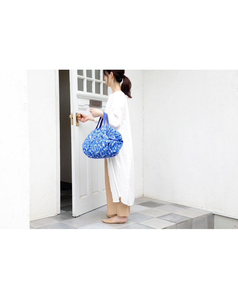 sac-de-shopping-japonais-compact-shupatto-taille-m-umi-ocean (3)