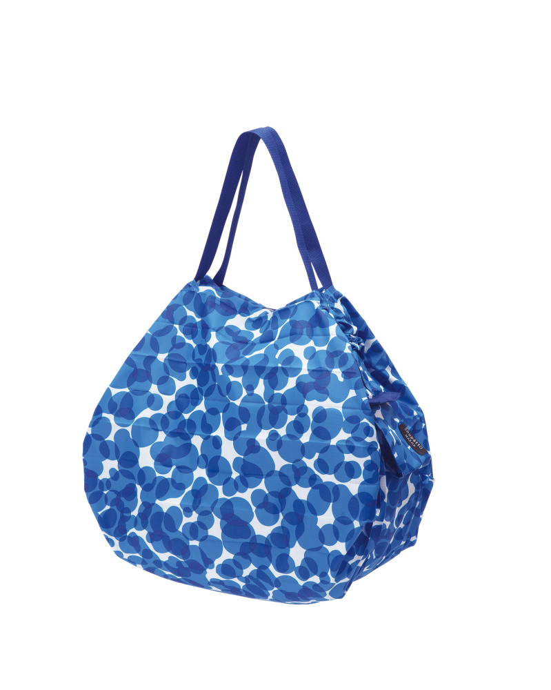 sac-de-shopping-japonais-compact-shupatto-taille-m-umi-ocean