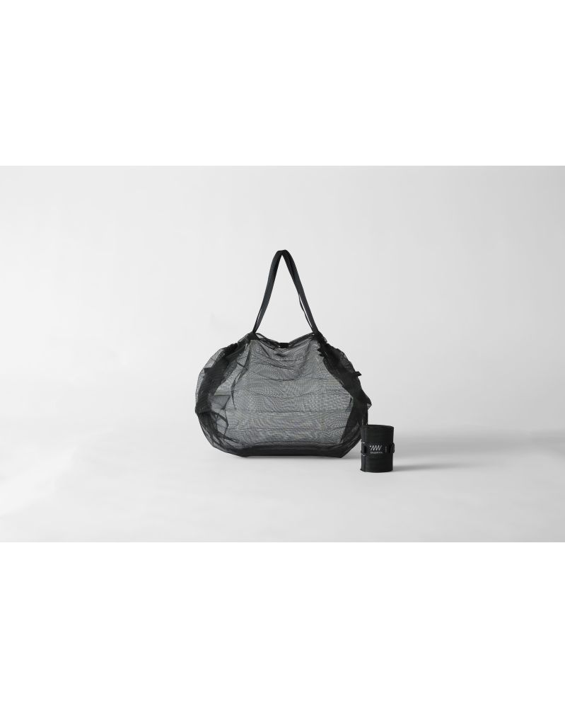 sac-mesh-shupatto-25l-black (1)