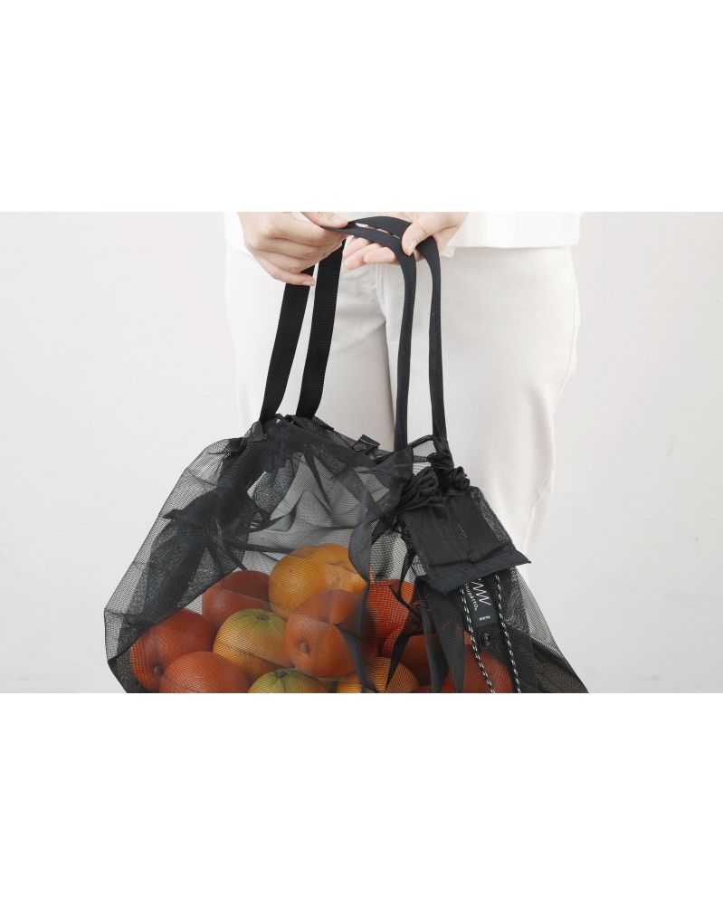 sac-mesh-shupatto-25l-black (5)