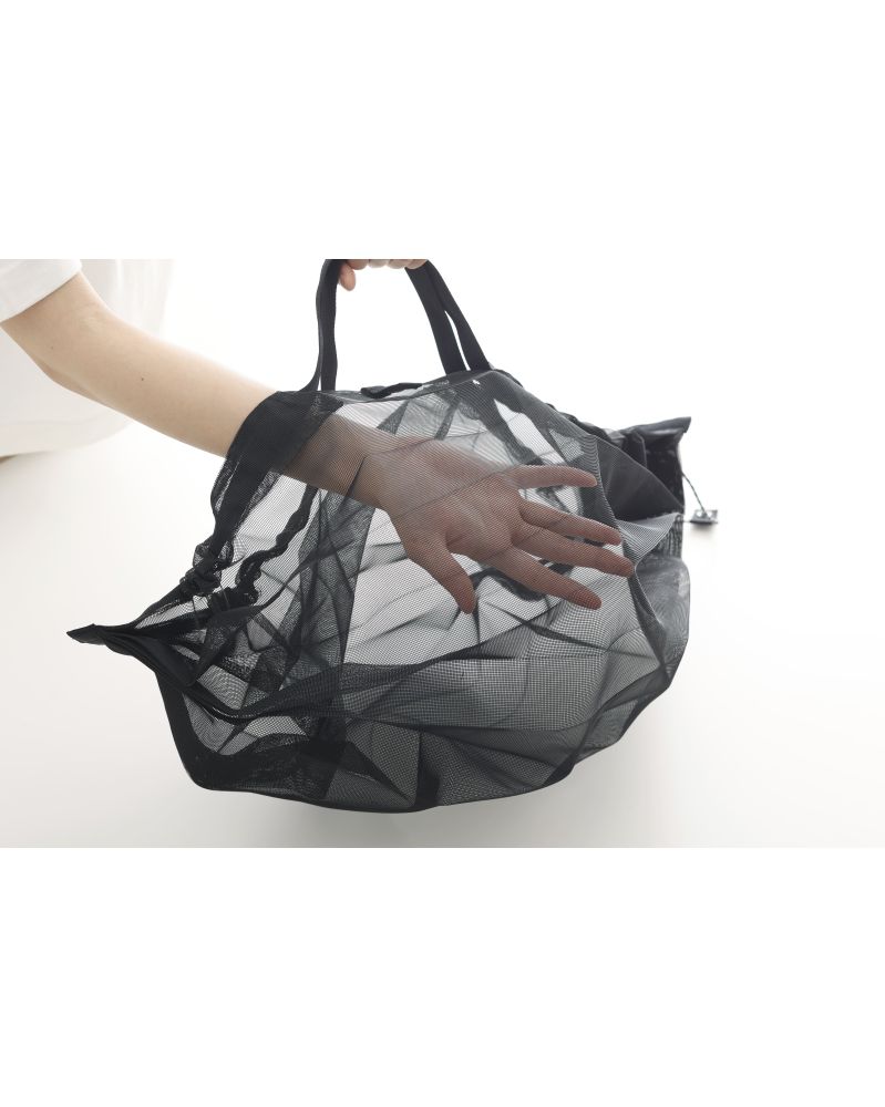 sac-mesh-shupatto-25l-black (2)
