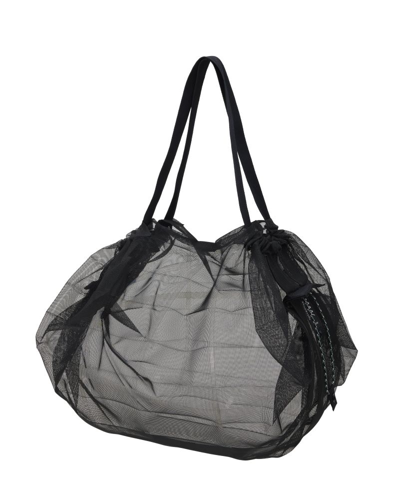 sac-mesh-shupatto-25l-black